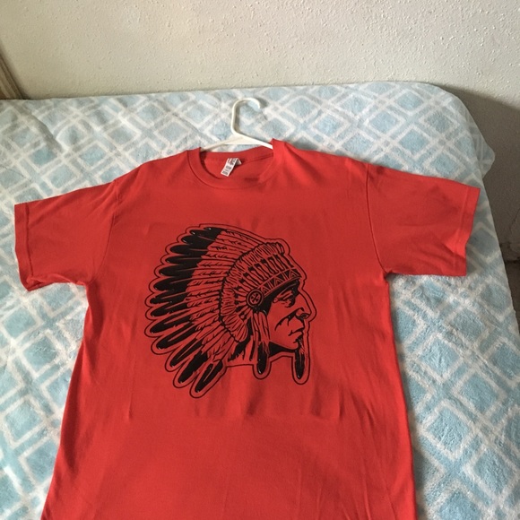 Chief - Picture 2 of 3